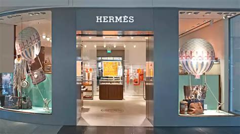 hasta que hora entregan pedidos en hermes alemania|Hermès Múnich .